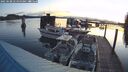./images/quadra/hbidock/20250508/hbidock20250508_054500M.jpg