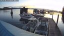 ./images/quadra/hbidock/20250508/hbidock20250508_054508M.jpg