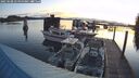 ./images/quadra/hbidock/20250508/hbidock20250508_055000M.jpg