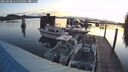 ./images/quadra/hbidock/20250508/hbidock20250508_055010M.jpg