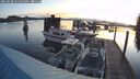 ./images/quadra/hbidock/20250508/hbidock20250508_055500M.jpg
