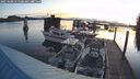 ./images/quadra/hbidock/20250508/hbidock20250508_055509M.jpg
