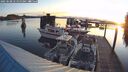 ./images/quadra/hbidock/20250508/hbidock20250508_060000M.jpg
