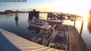 ./images/quadra/hbidock/20250508/hbidock20250508_060500M.jpg