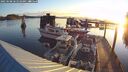 ./images/quadra/hbidock/20250508/hbidock20250508_061010M.jpg