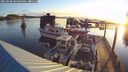 ./images/quadra/hbidock/20250508/hbidock20250508_061509M.jpg