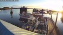 ./images/quadra/hbidock/20250508/hbidock20250508_062000M.jpg