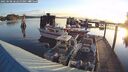 ./images/quadra/hbidock/20250508/hbidock20250508_062500M.jpg