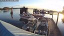 ./images/quadra/hbidock/20250508/hbidock20250508_062510M.jpg