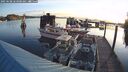 ./images/quadra/hbidock/20250508/hbidock20250508_063000M.jpg