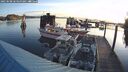 ./images/quadra/hbidock/20250508/hbidock20250508_063500M.jpg