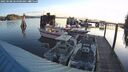 ./images/quadra/hbidock/20250508/hbidock20250508_064500M.jpg