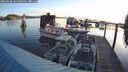 ./images/quadra/hbidock/20250508/hbidock20250508_065000M.jpg