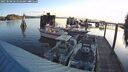 ./images/quadra/hbidock/20250508/hbidock20250508_065010M.jpg