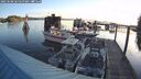 ./images/quadra/hbidock/20250508/hbidock20250508_065500M.jpg