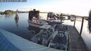 ./images/quadra/hbidock/20250508/hbidock20250508_065510M.jpg