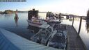 ./images/quadra/hbidock/20250508/hbidock20250508_070010M.jpg