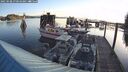 ./images/quadra/hbidock/20250508/hbidock20250508_070510M.jpg