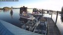 ./images/quadra/hbidock/20250508/hbidock20250508_071010M.jpg