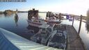 ./images/quadra/hbidock/20250508/hbidock20250508_072000M.jpg