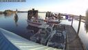 ./images/quadra/hbidock/20250508/hbidock20250508_072010M.jpg