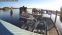 ./images/quadra/hbidock/20250508/hbidock20250508_072500M.jpg