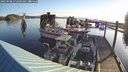 ./images/quadra/hbidock/20250508/hbidock20250508_072509M.jpg