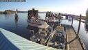 ./images/quadra/hbidock/20250508/hbidock20250508_073000M.jpg
