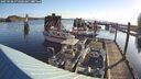 ./images/quadra/hbidock/20250508/hbidock20250508_073500M.jpg