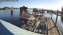 ./images/quadra/hbidock/20250508/hbidock20250508_074010M.jpg