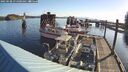 ./images/quadra/hbidock/20250508/hbidock20250508_074500M.jpg