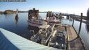 ./images/quadra/hbidock/20250508/hbidock20250508_075507M.jpg