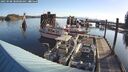 ./images/quadra/hbidock/20250508/hbidock20250508_080000M.jpg