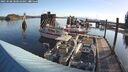 ./images/quadra/hbidock/20250508/hbidock20250508_080509M.jpg