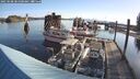 ./images/quadra/hbidock/20250508/hbidock20250508_081000M.jpg