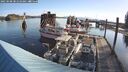 ./images/quadra/hbidock/20250508/hbidock20250508_081010M.jpg