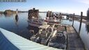 ./images/quadra/hbidock/20250508/hbidock20250508_081500M.jpg