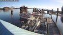 ./images/quadra/hbidock/20250508/hbidock20250508_081510M.jpg