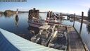 ./images/quadra/hbidock/20250508/hbidock20250508_082000M.jpg