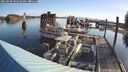 ./images/quadra/hbidock/20250508/hbidock20250508_082010M.jpg