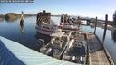 ./images/quadra/hbidock/20250508/hbidock20250508_082500M.jpg