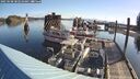 ./images/quadra/hbidock/20250508/hbidock20250508_082510M.jpg