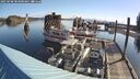 ./images/quadra/hbidock/20250508/hbidock20250508_083000M.jpg