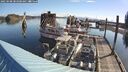 ./images/quadra/hbidock/20250508/hbidock20250508_083500M.jpg