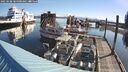 ./images/quadra/hbidock/20250508/hbidock20250508_084000M.jpg