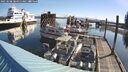 ./images/quadra/hbidock/20250508/hbidock20250508_084010M.jpg