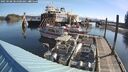 ./images/quadra/hbidock/20250508/hbidock20250508_084500M.jpg