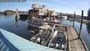 ./images/quadra/hbidock/20250508/hbidock20250508_085000M.jpg
