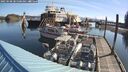 ./images/quadra/hbidock/20250508/hbidock20250508_085500M.jpg