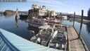 ./images/quadra/hbidock/20250508/hbidock20250508_090000M.jpg